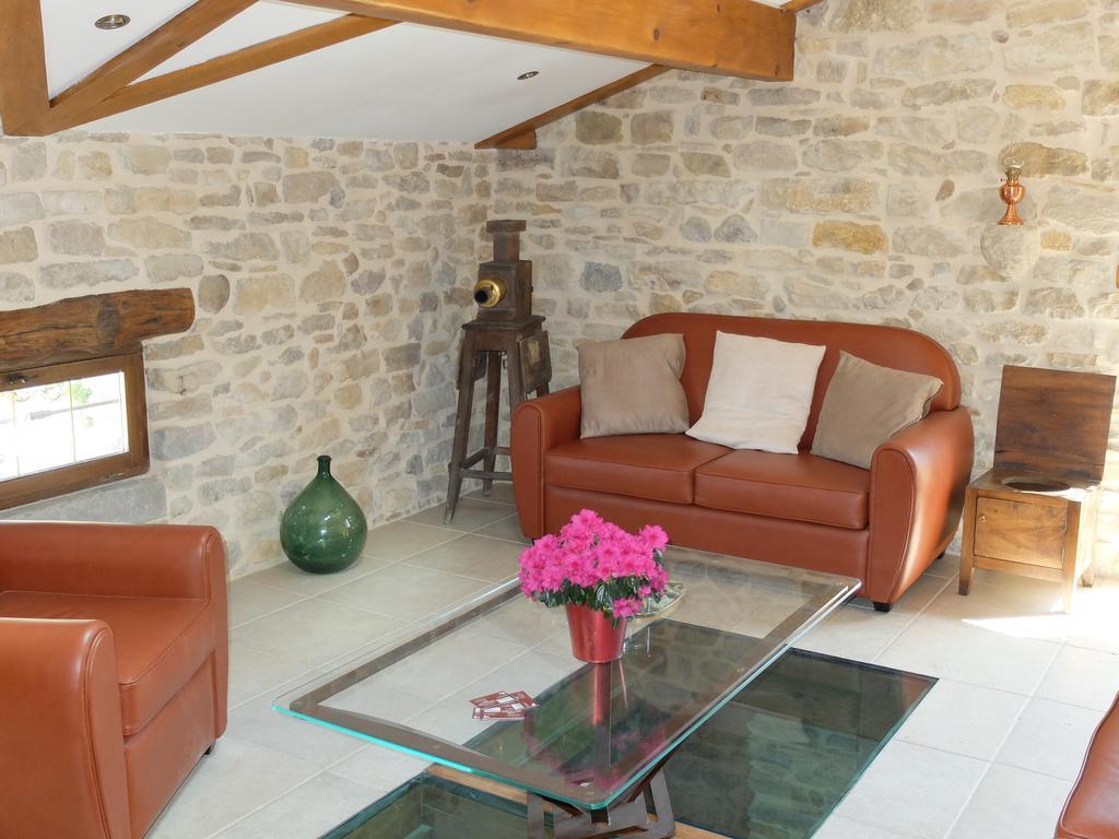 Le Grangeon 01 Villa Amberieu-en-Bugey Bagian luar foto